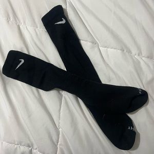Nike Dri Fit Socks